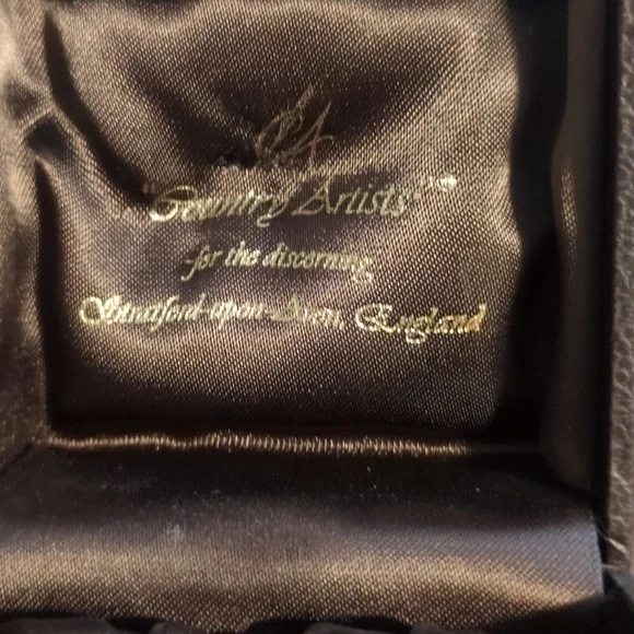 Panda - Picture 4 of 5